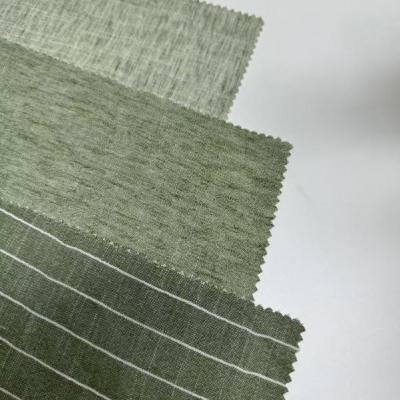 POLYESTER FABRICS