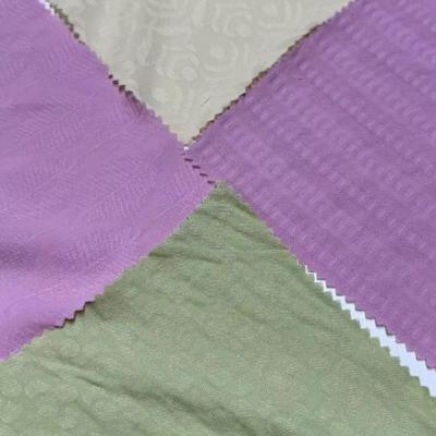 RAYON JACQUARD3