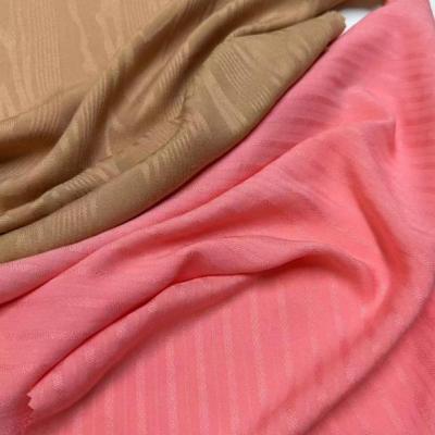 RAYON FABRICS4