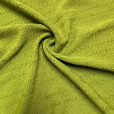 RAYON JACQUARD 7