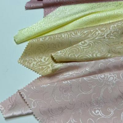 ELASTIC POLYESTER JACQUARD1