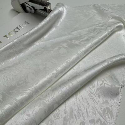 satin spandex jacquard2