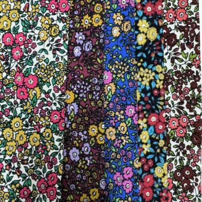 RAYON CHALLIS PRINT-3