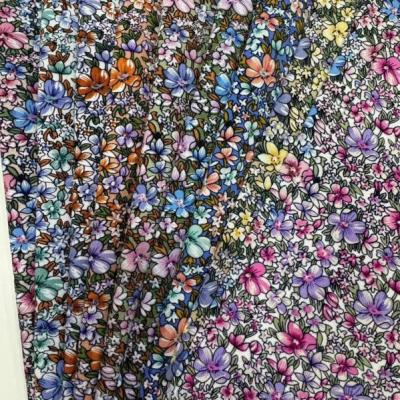 RAYON CHALLIE PRINT14