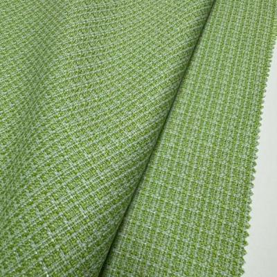 polyester fabrics2