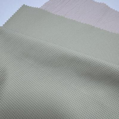 POLYESTER DYED