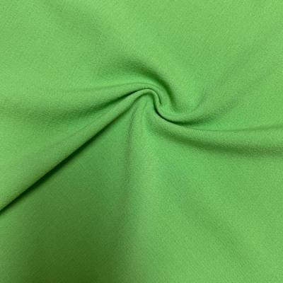 POLYESTER DYED2