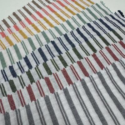 POLYESTER STRIP