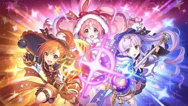 玄幻免费热门小说合集
